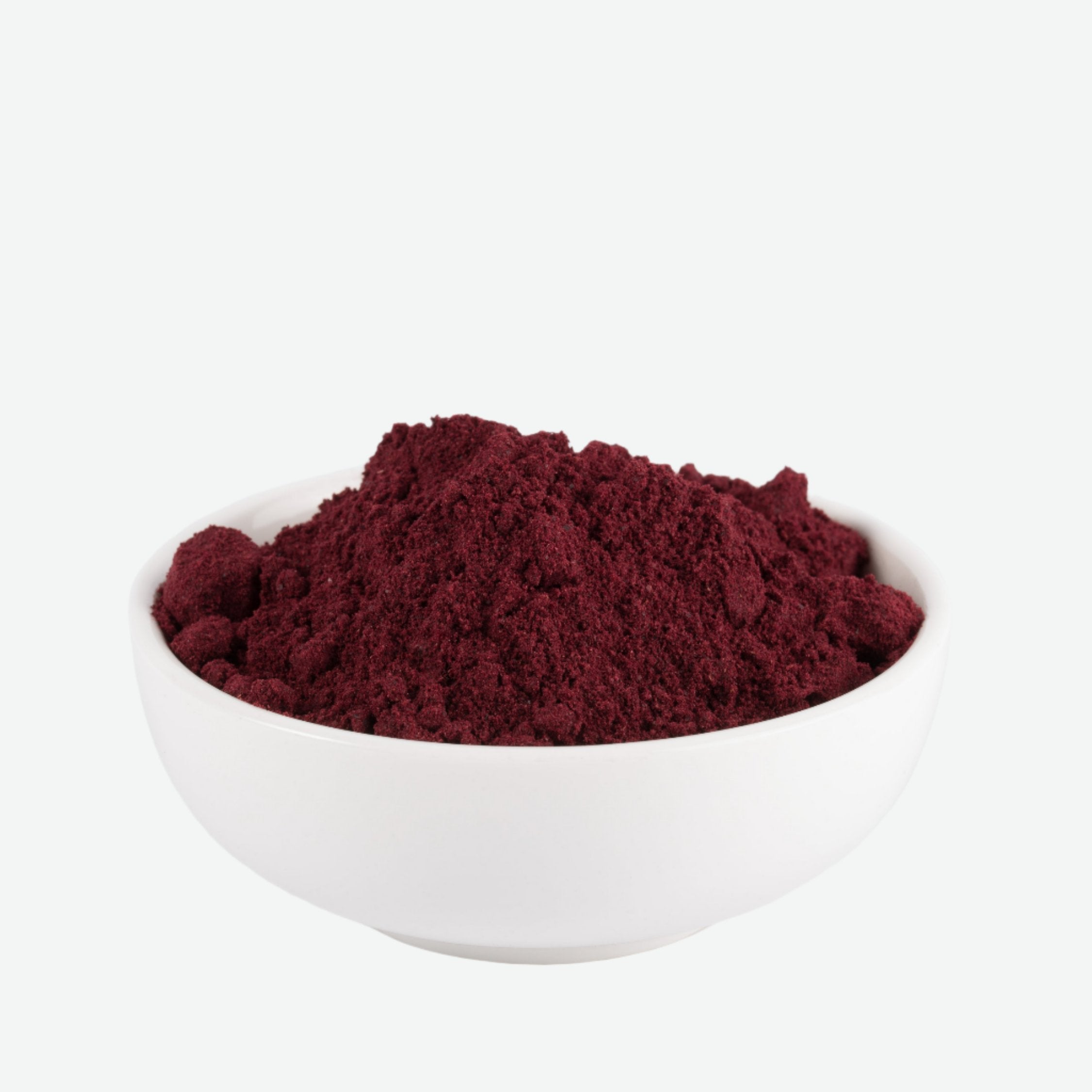 Blackcurrant Skin Powder 100g – Forager Foods