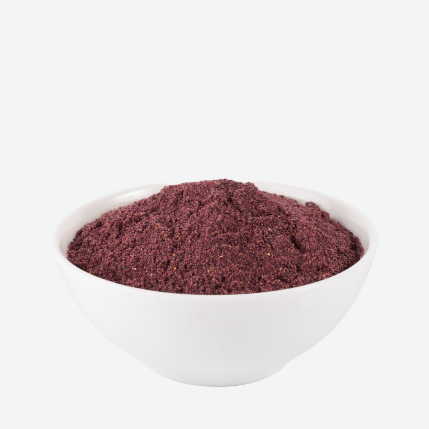 Blueberry Powder