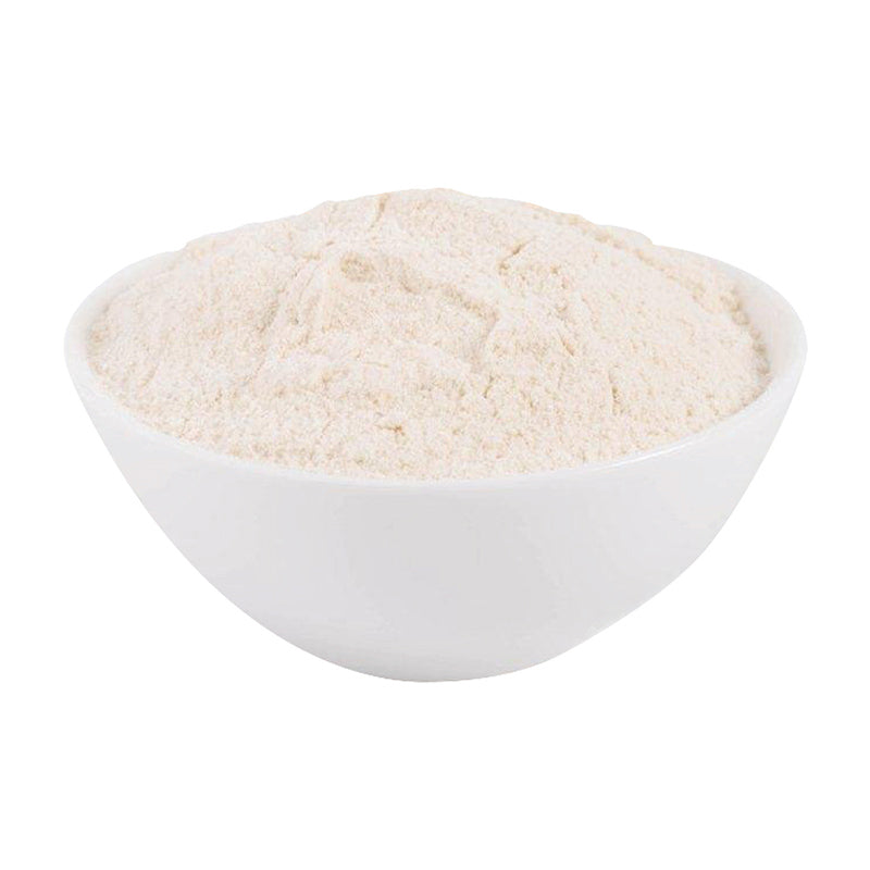 Freeze Dried Apple Powder 100gm - Forager Foods
