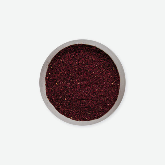 Blackberry Powder 100g