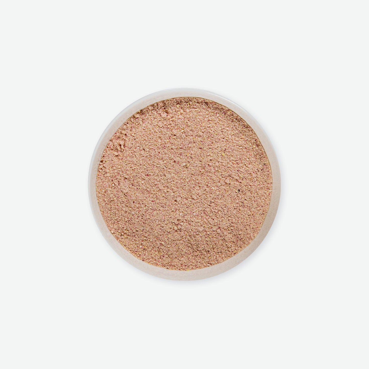 Blood Orange Powder 100g
