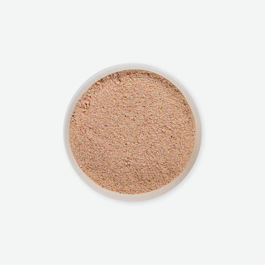 Blood Orange Powder 100g