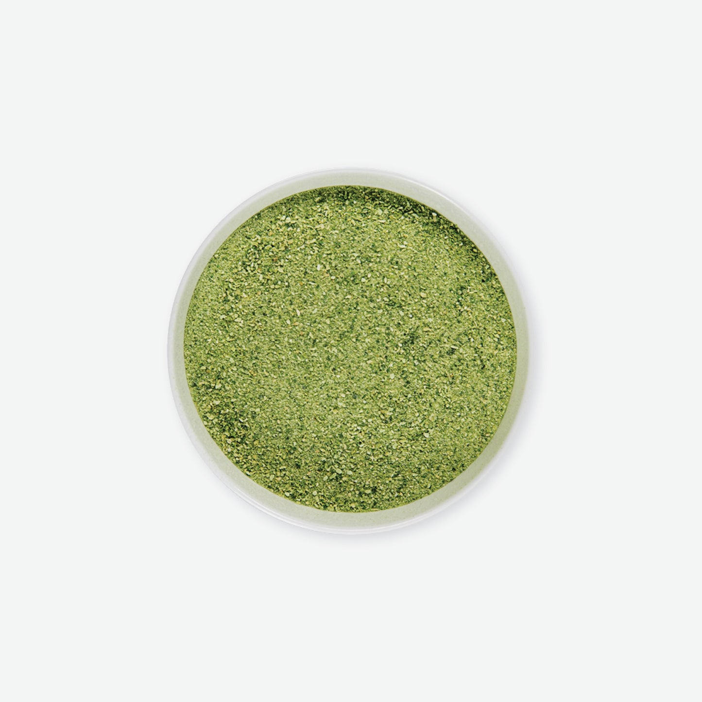 Broccoli Powder 100g