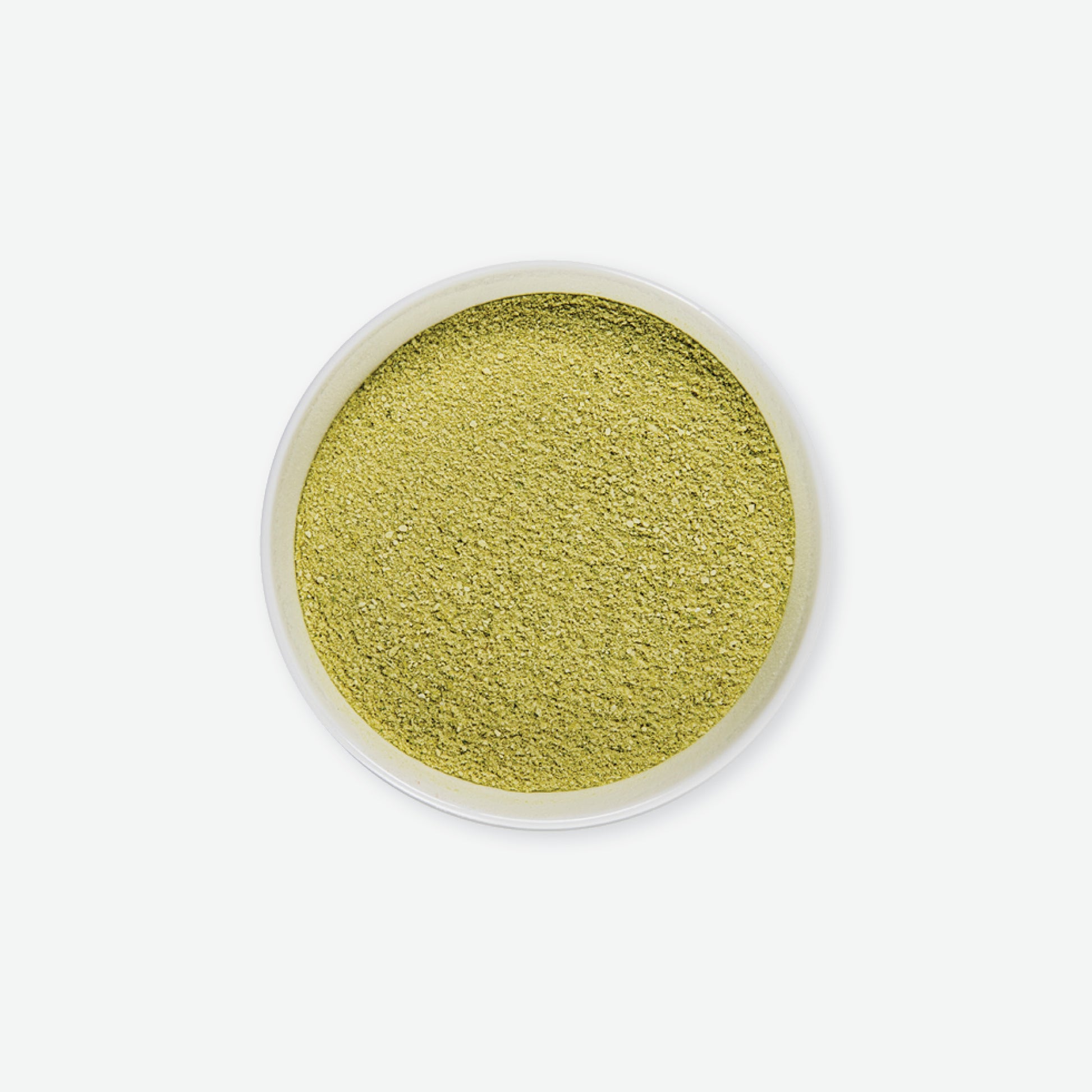 Forager Foods Freeze Dried Lime Powder