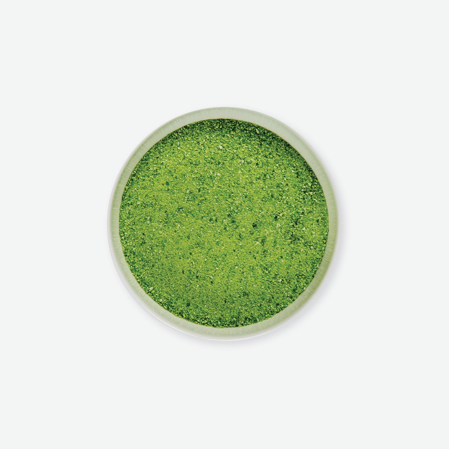 Pea Powder