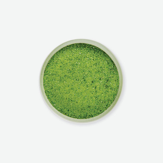Pea Powder