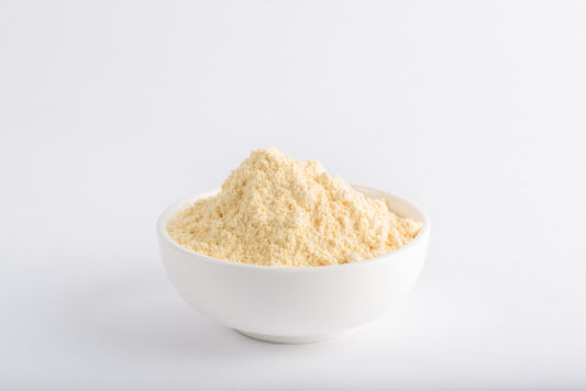 Pumpkin Powder - 100g