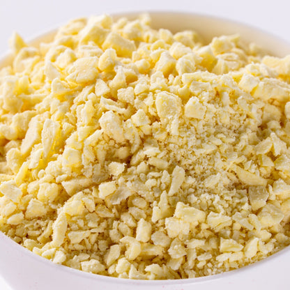 Freeze Dried Cheese Crumb 100g