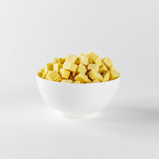 Tasty Cheddar