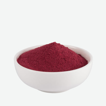 Beetroot Powder