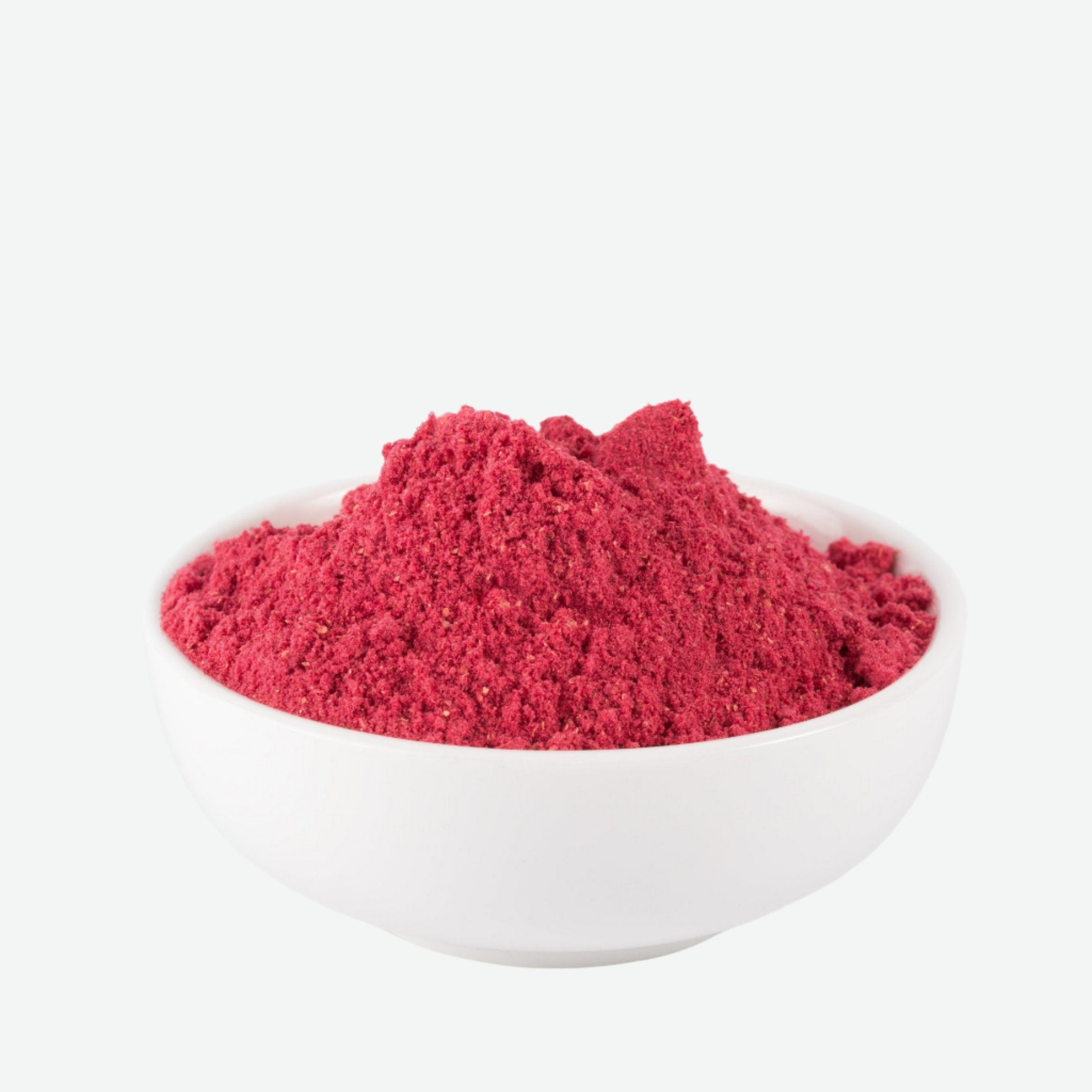 Snr Raspberry Powder Raspberry Powder 100g – Forager Foods