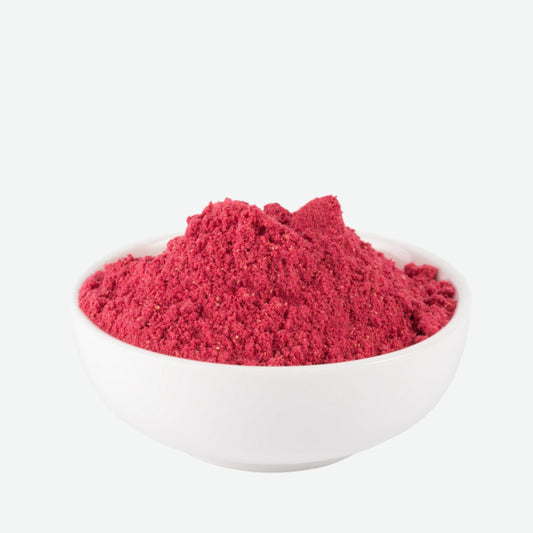 Raspberry Powder