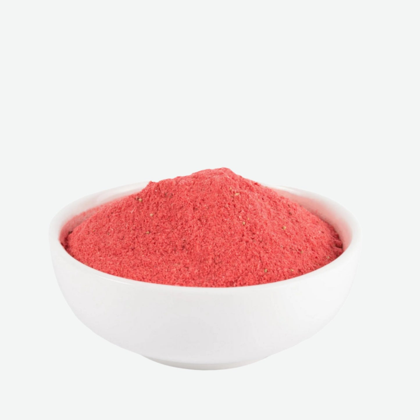 Strawberry Powder