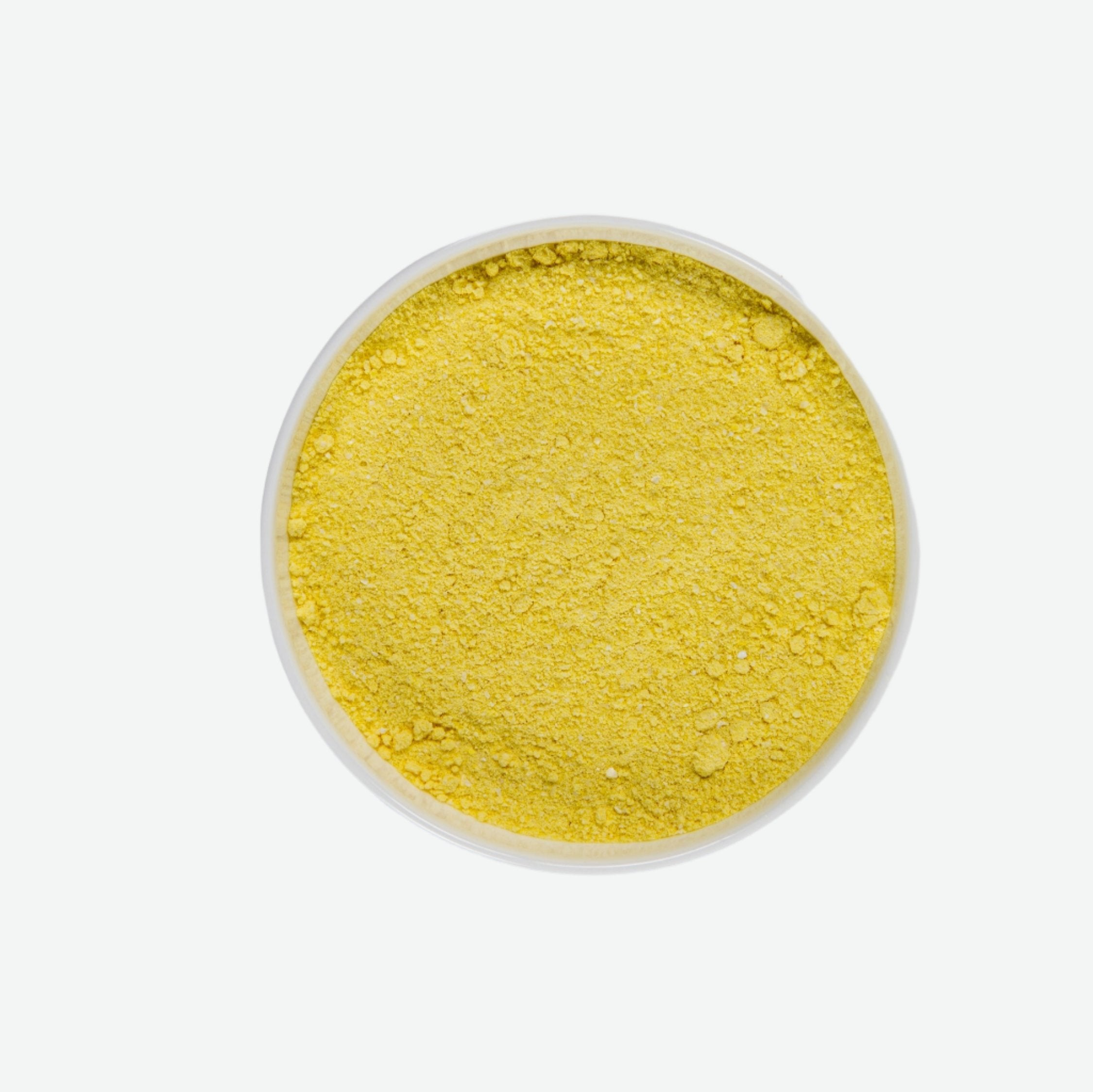 Sweet Corn Powder - 100g – Forager Foods