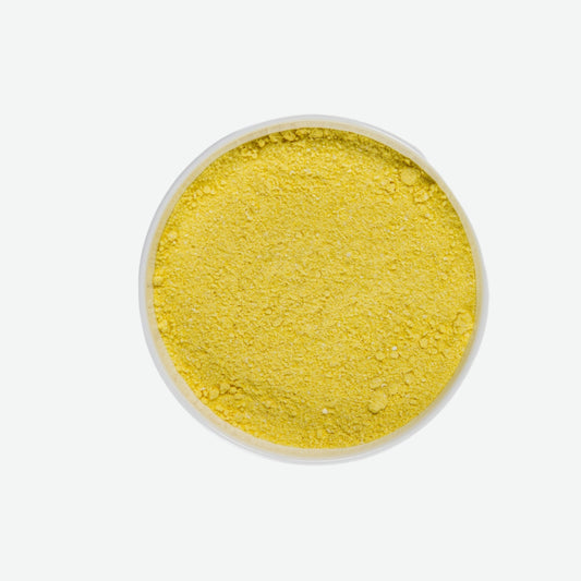 Freeze Dried Sweet Corn Powder