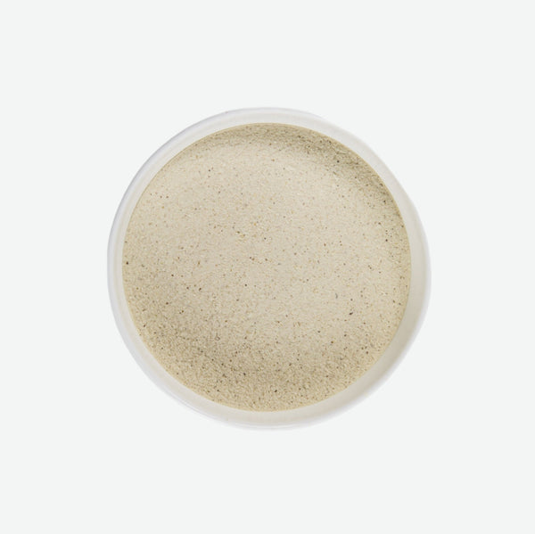 Sweet Potato Powder - 100g – Forager Foods