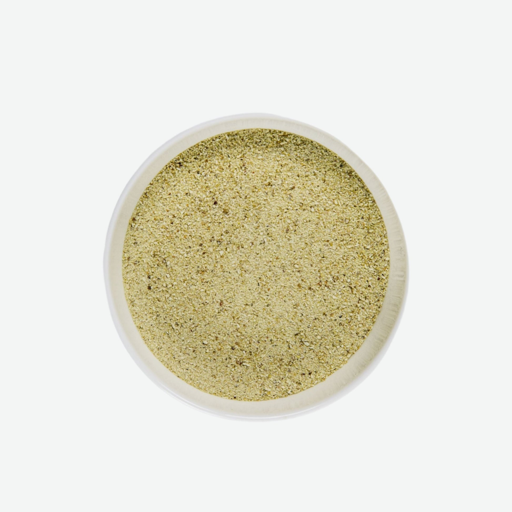 Kelp Powder