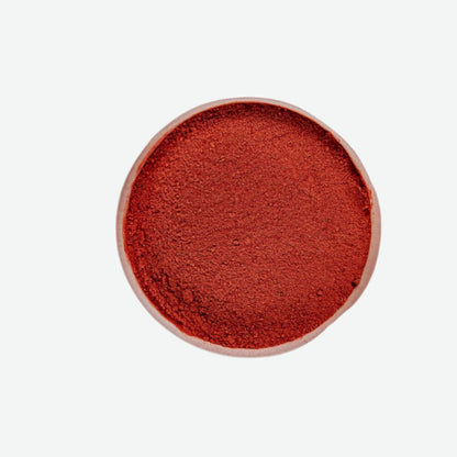 Freeze Dried Strawberry Powder 100g