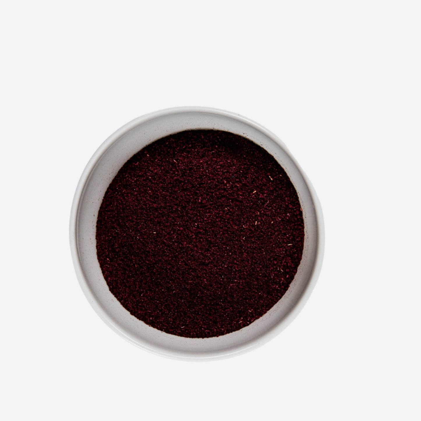 Blackcurrant Skin Powder 100g