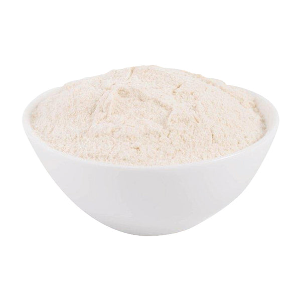 Freeze Dried Apple Powder 100gm - Forager Foods