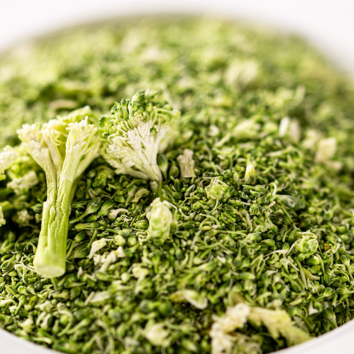 TAGE dried herbs and culinary botanicals