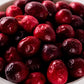 Freeze Dried Cranberry 100gm