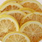Freeze Dried Lemon Slices 100gm