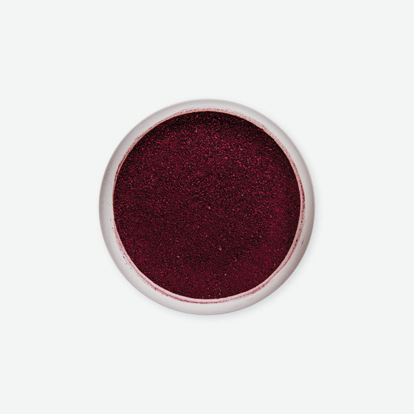 Beetroot Powder