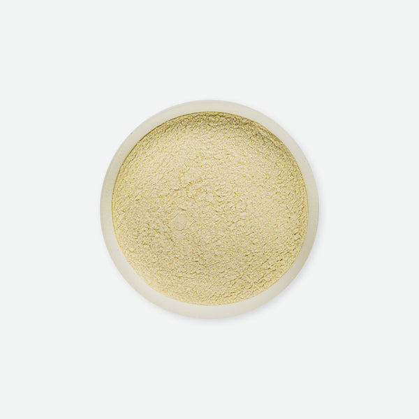 Forager Foods Freeze Dried Mango Powder