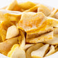 Freeze Dried Mango slices 100gm