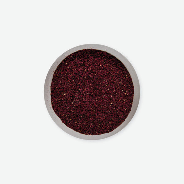 Blackberry Powder 100g
