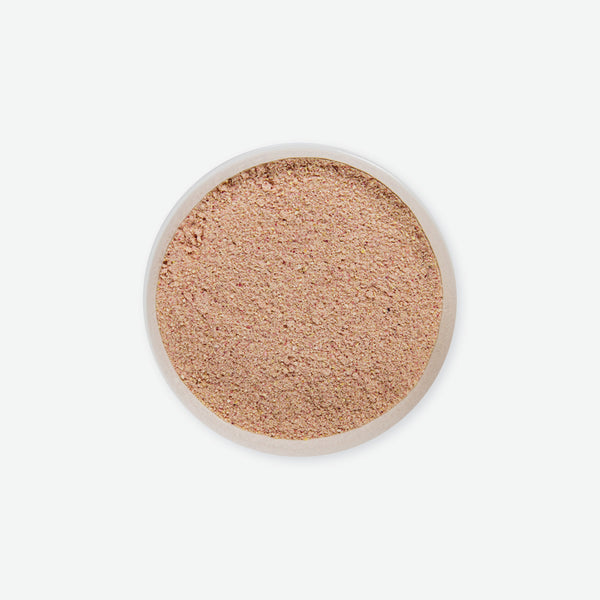 Blood Orange Powder 100g