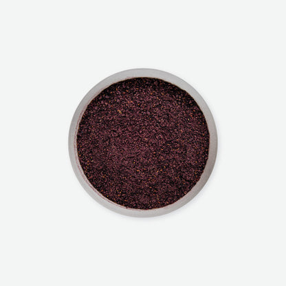 Blueberry Powder 100g