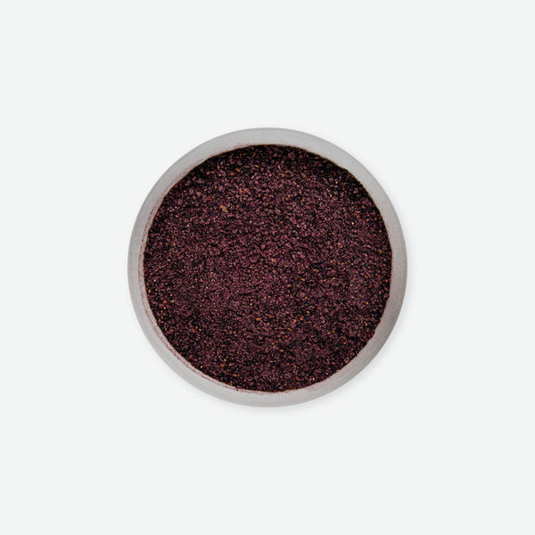 Blueberry Powder 100g