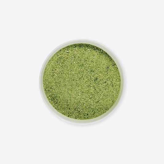 Freeze Dried Broccoli Powder 100gm