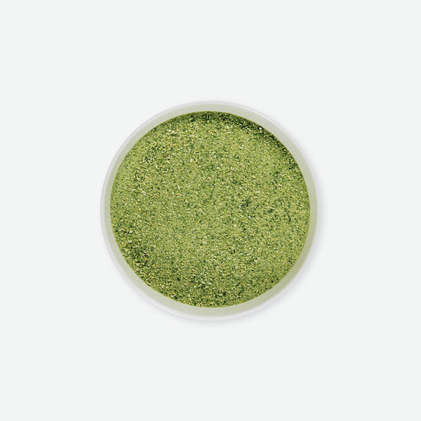 Broccoli Powder 100g