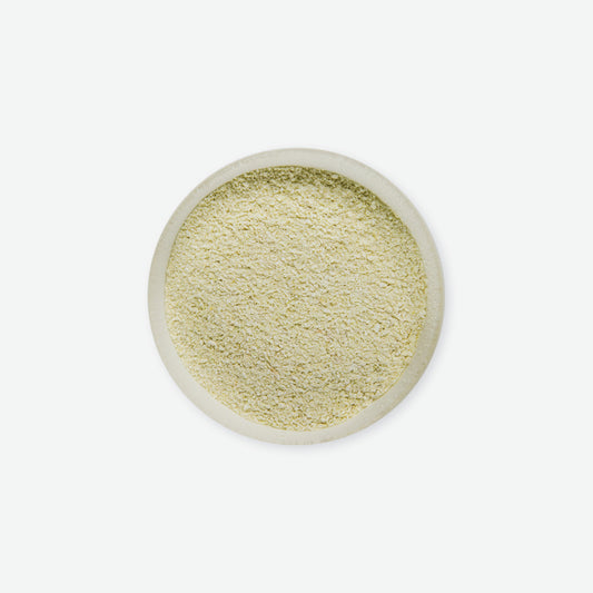 Freeze Dried Cauliflower Powder 100gm