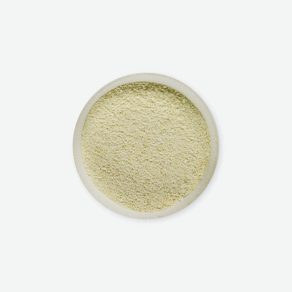 Cauliflower Powder 100g