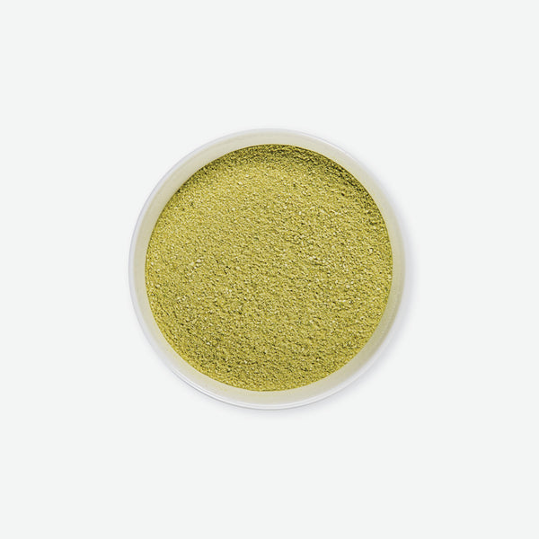 Forager Foods Freeze Dried Lime Powder