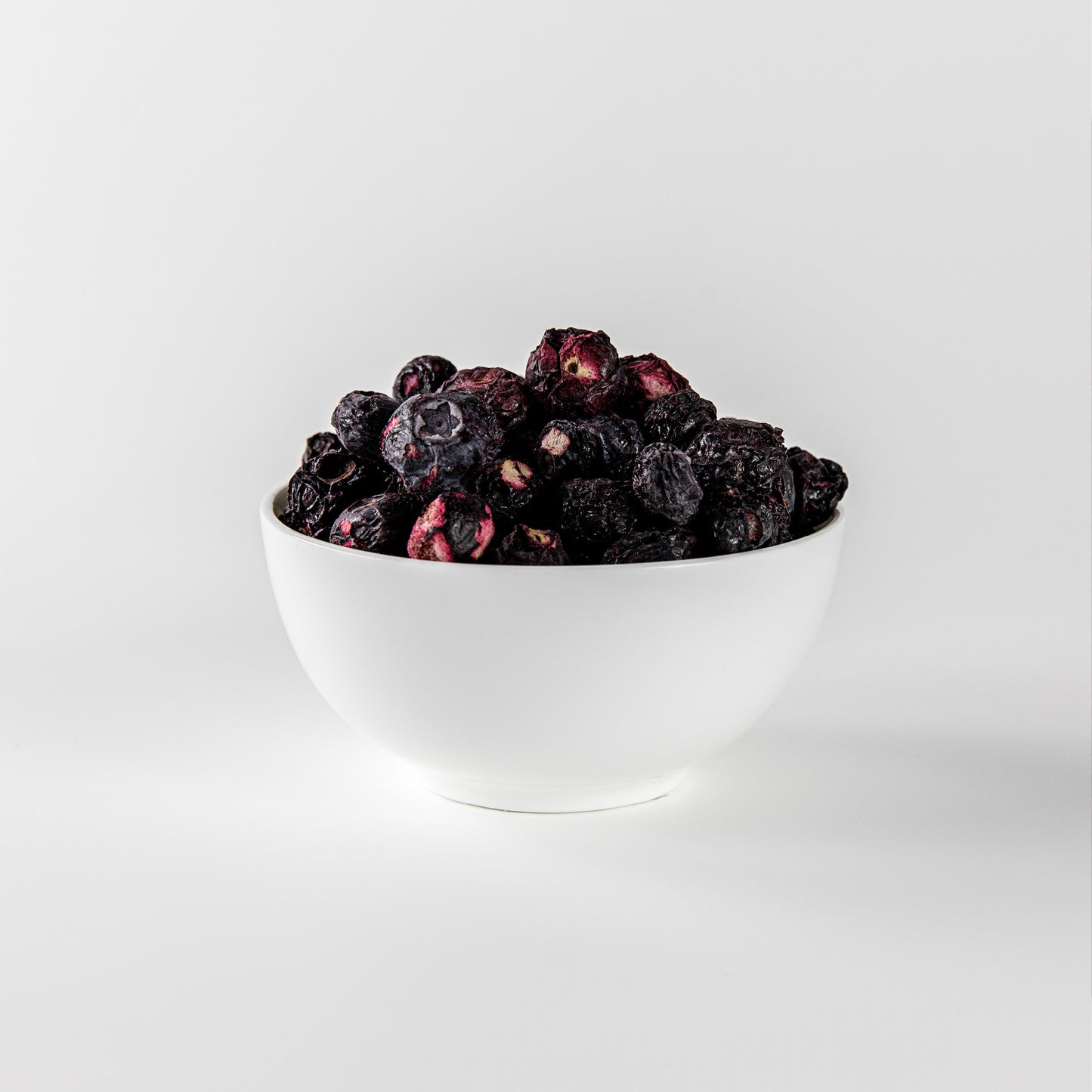 Freeze Dried Blueberries | 100% Australian