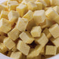 Freeze Dried Tasty Cheddar Cheese | 100% Australian